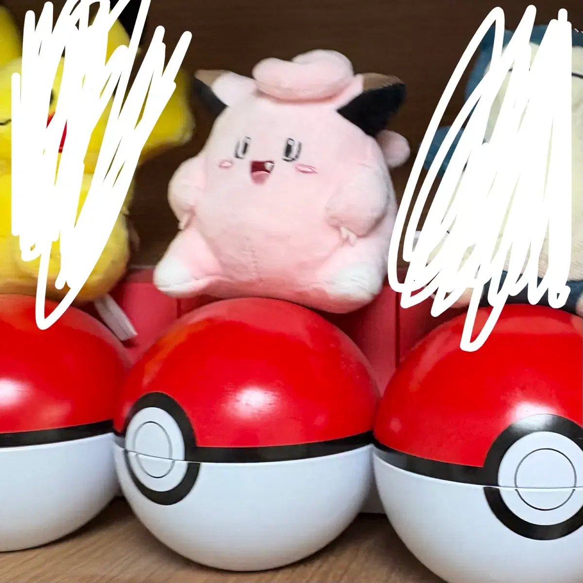 thumbnail-0